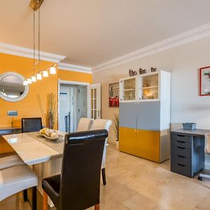 Apartamento de 3 Dormitorios